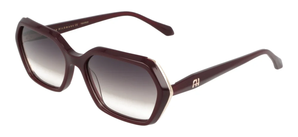 Ana Hickmann AH9536