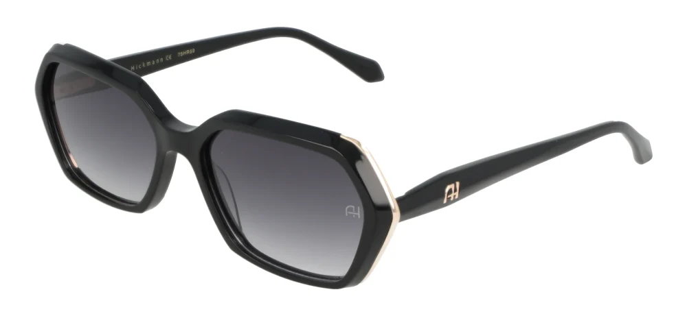Ana Hickmann AH9536