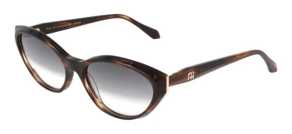 Ana Hickmann AH9535