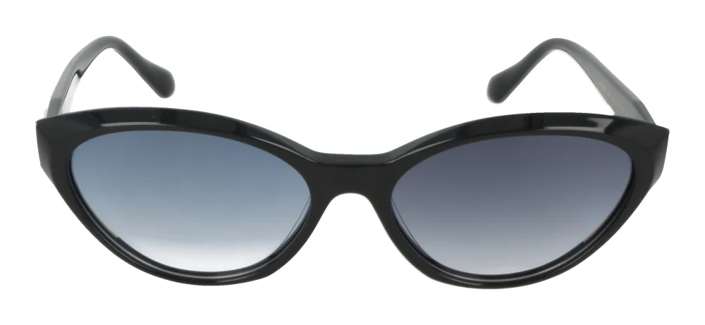 Ana Hickmann AH9535