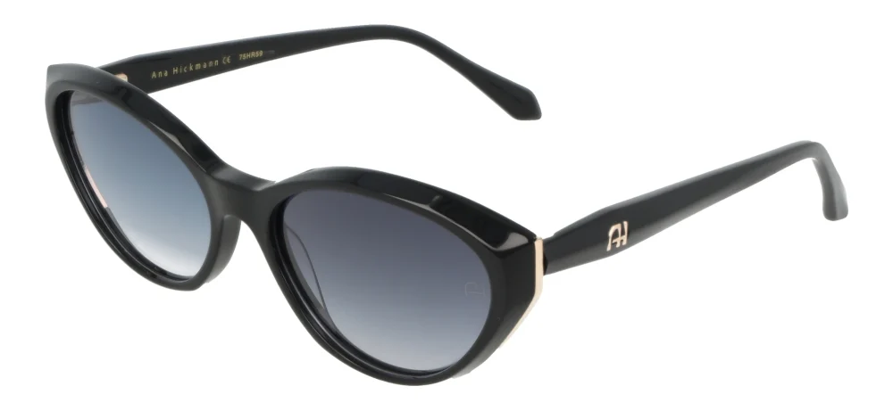 Ana Hickmann AH9535
