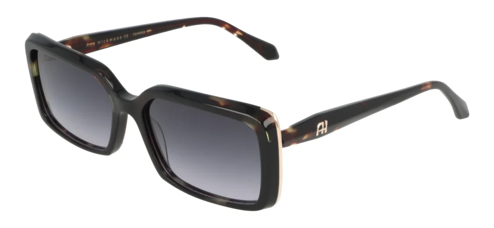 Ana Hickmann AH9533