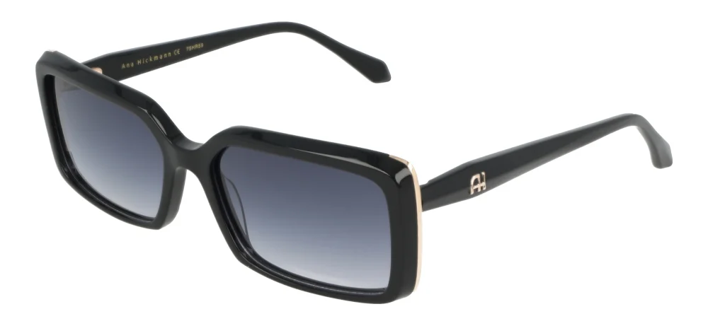 Ana Hickmann AH9533