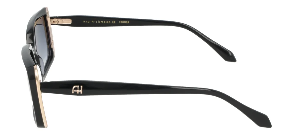 Ana Hickmann AH9533