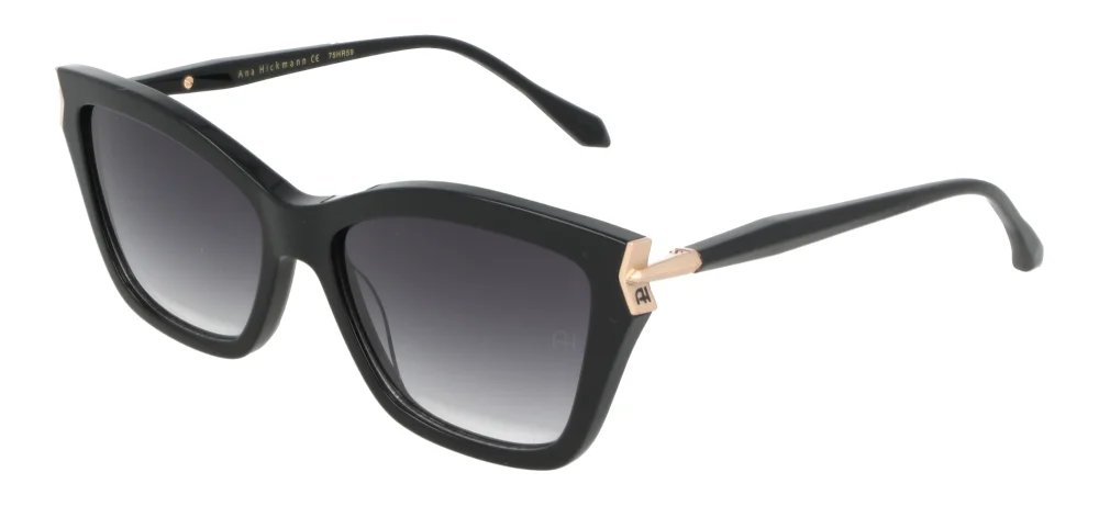 Ana Hickmann AH9532