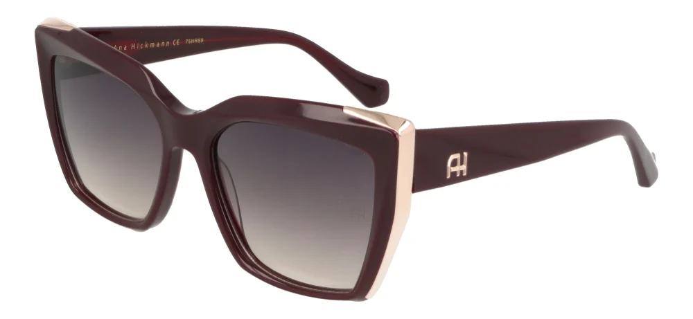 Ana Hickmann AH9531