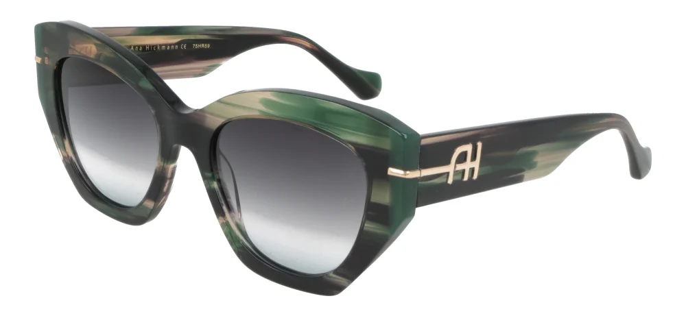 Ana Hickmann AH9522