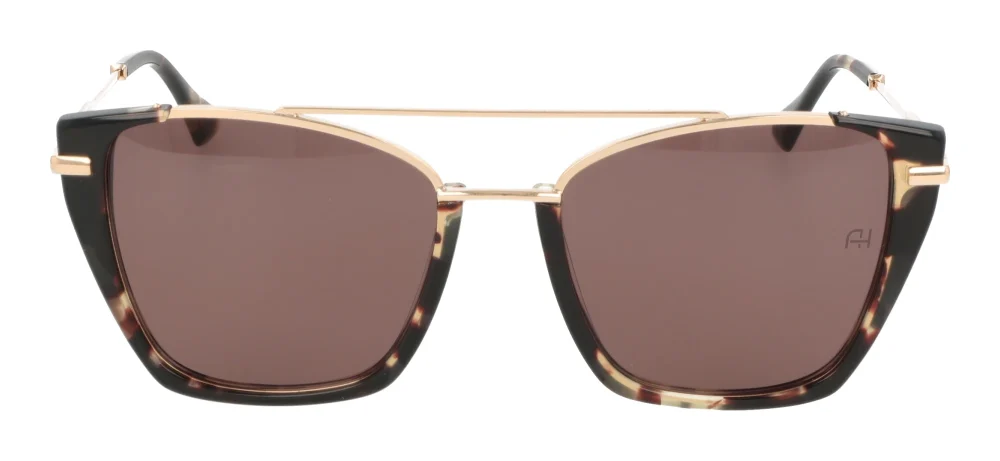 Ana Hickmann AH3351
