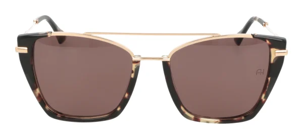 Ana Hickmann AH3351 – Be spalvos