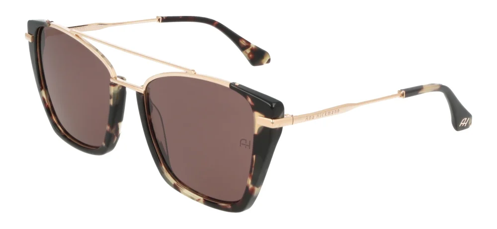 Ana Hickmann AH3351