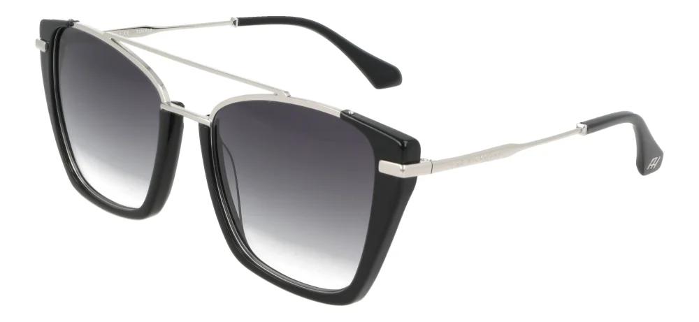 Ana Hickmann AH3351