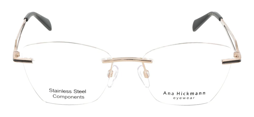 Ana Hickmann AH1627
