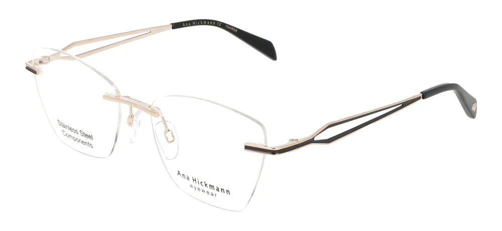 Ana Hickmann AH1627