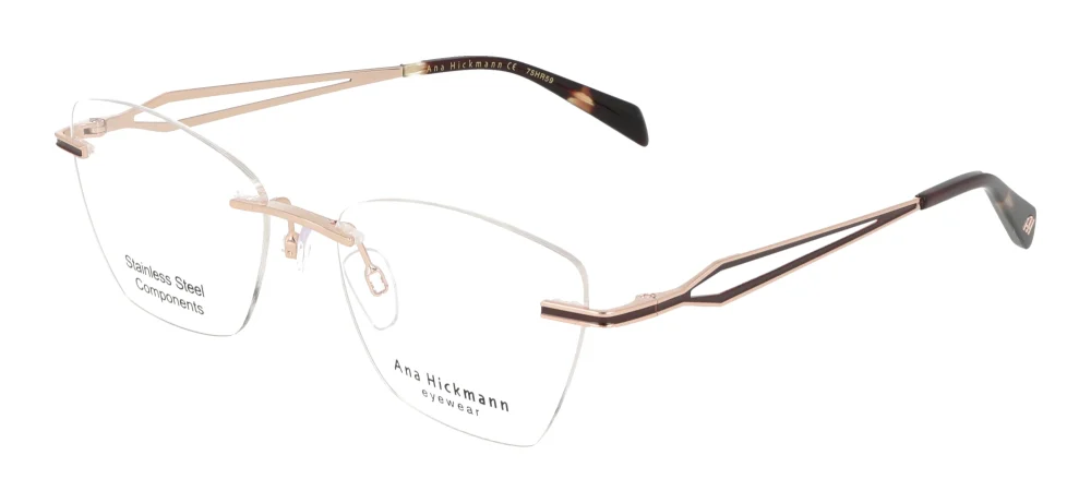 Ana Hickmann AH1627
