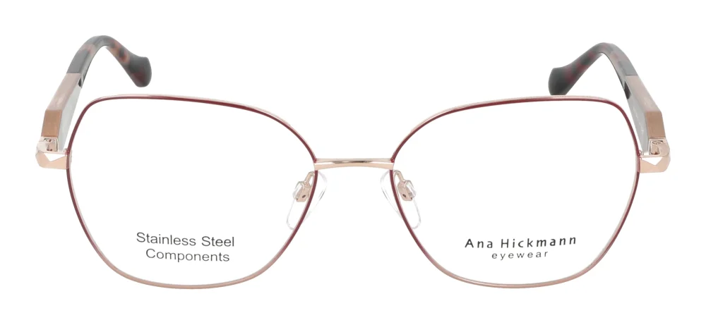 Ana Hickmann AH1621
