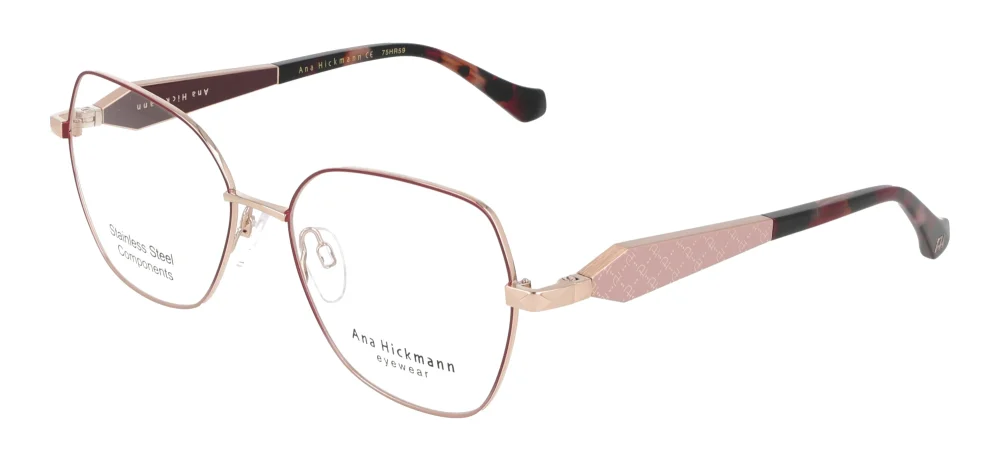 Ana Hickmann AH1621