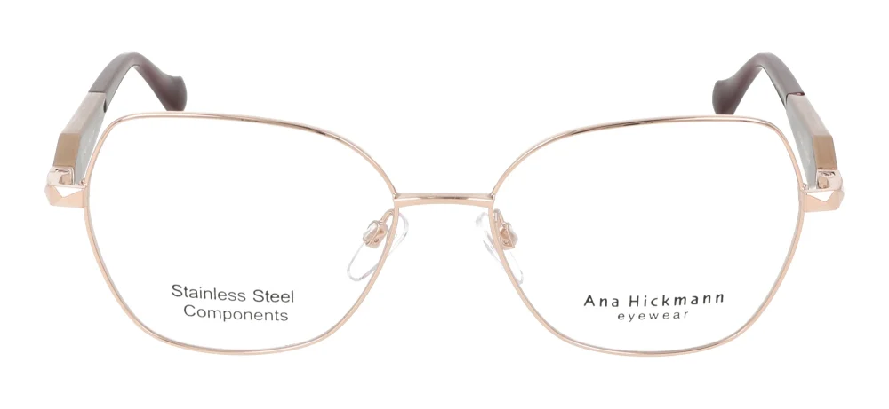 Ana Hickmann AH1621