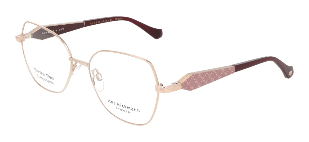 Ana Hickmann AH1621