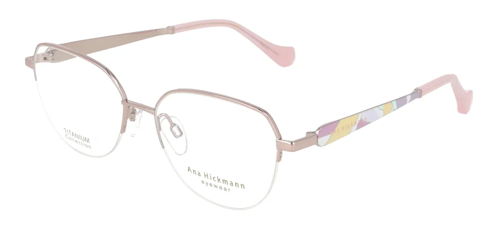 Ana Hickmann AH1617T