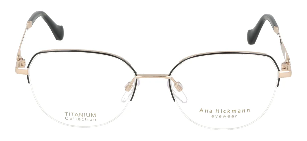 Ana Hickmann AH1617T