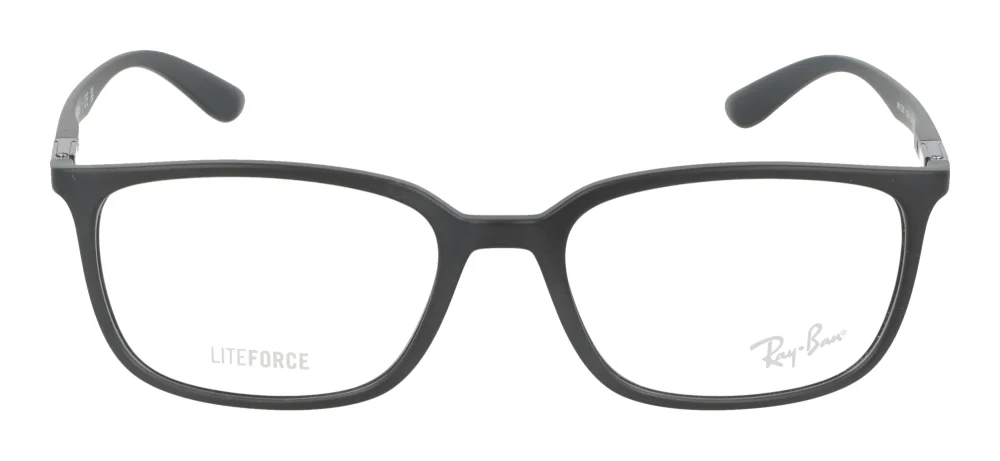 Ray-Ban RB7208