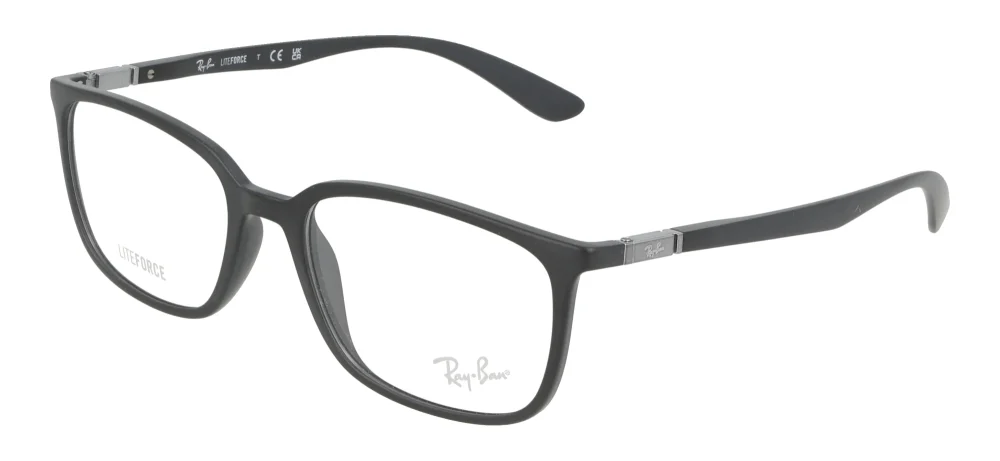 Ray-Ban RB7208