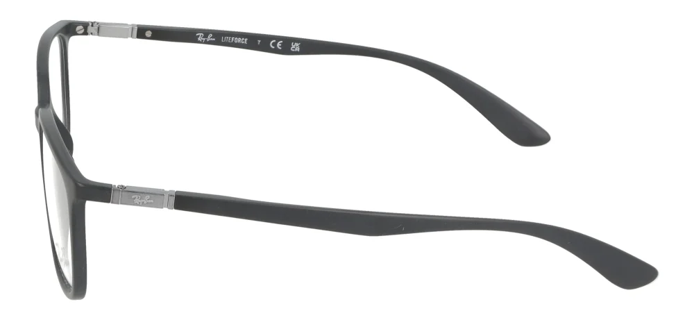 Ray-Ban RB7208