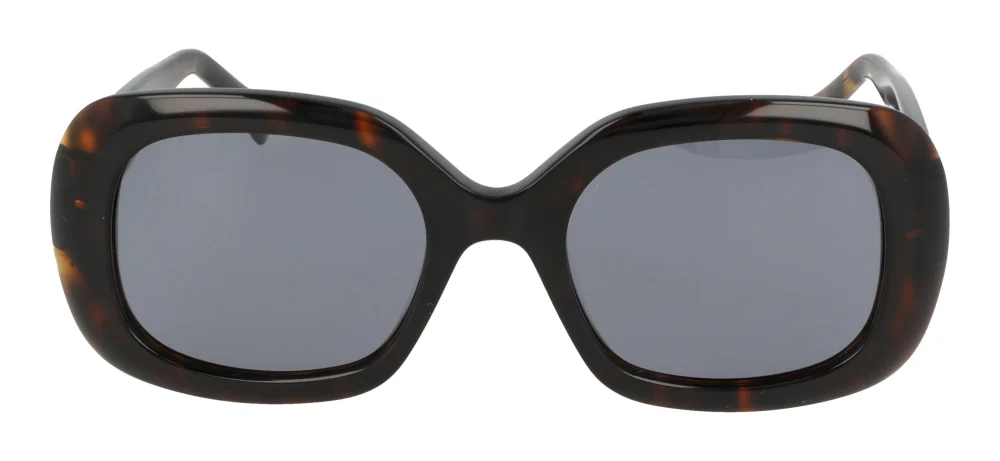 Christie's SC1550