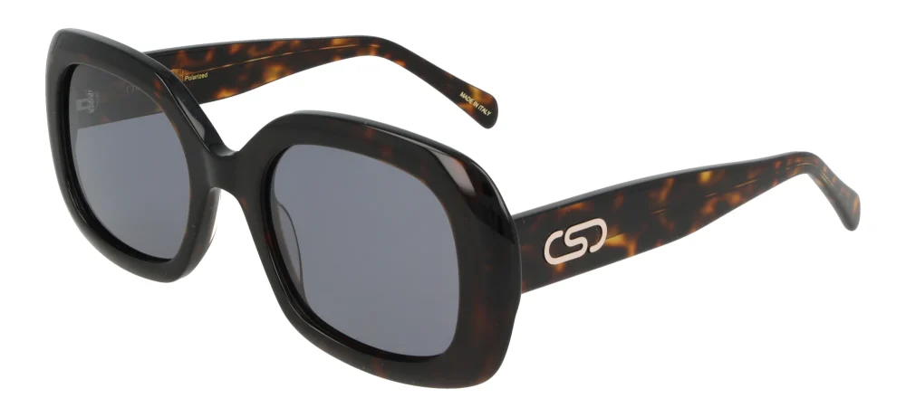 Christie's SC1550