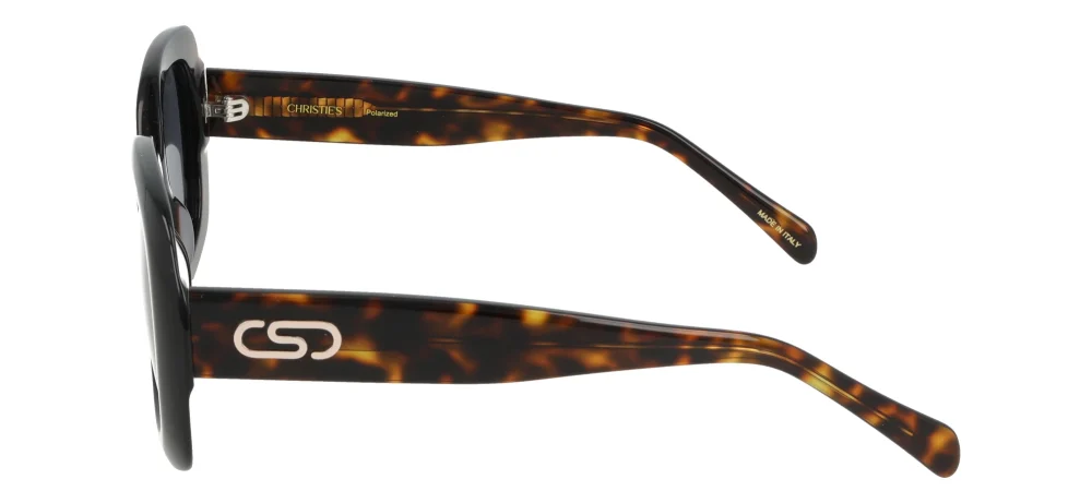 Christie's SC1550