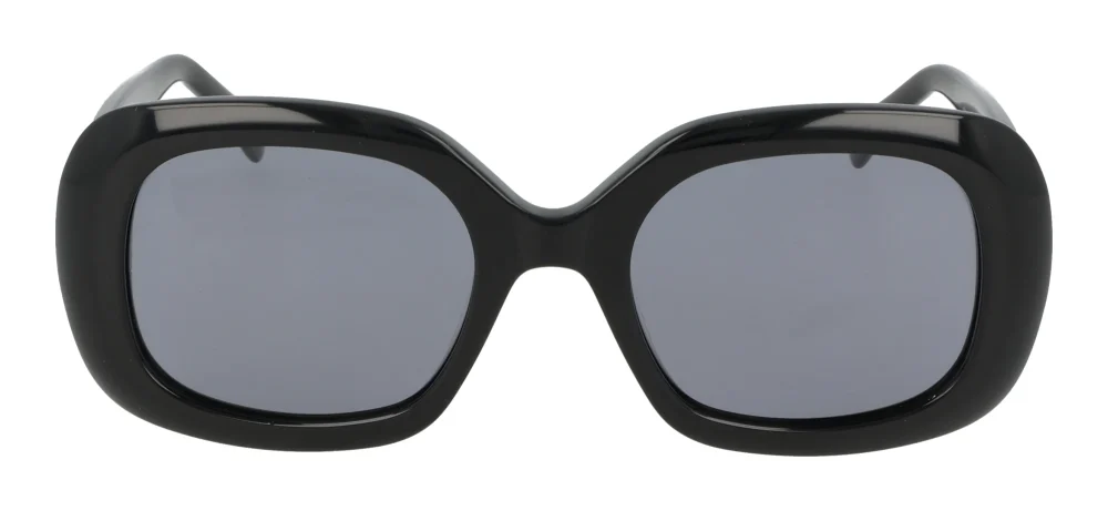 Christie's SC1550