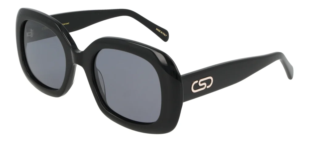 Christie's SC1550