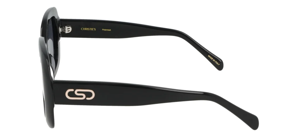 Christie's SC1550