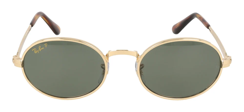 Ray-Ban RB3931