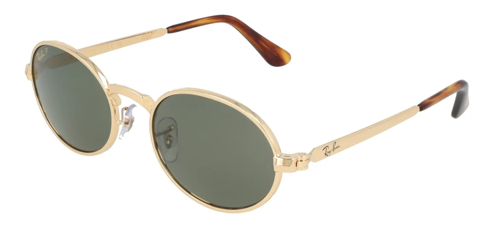 Ray-Ban RB3931