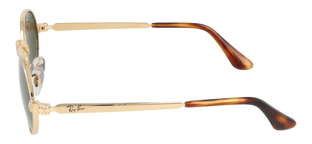 Ray-Ban RB3931