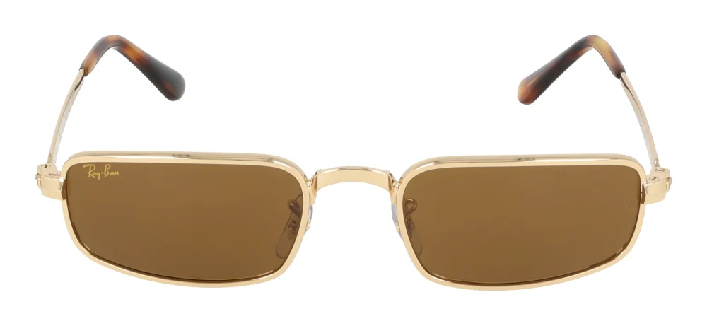 Ray-Ban RB3927