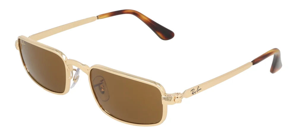 Ray-Ban RB3927