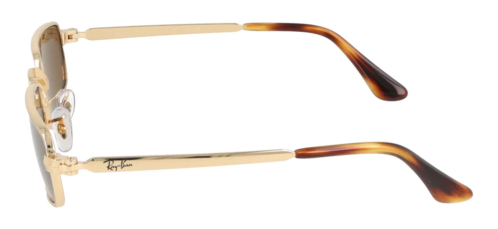 Ray-Ban RB3927
