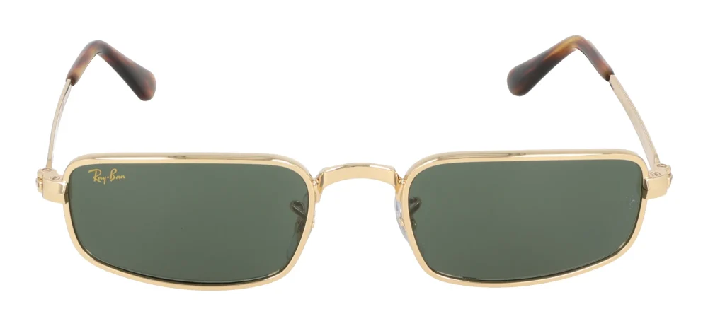 Ray-Ban RB3927