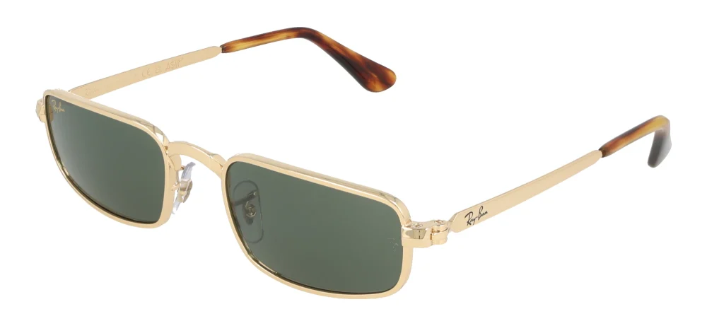 Ray-Ban RB3927