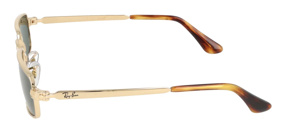 Ray-Ban RB3927