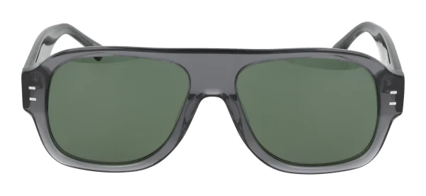 Desiree SC1562 – Pilka
