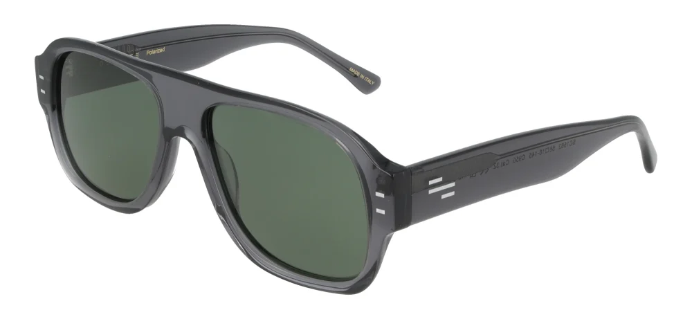 Desiree SC1562