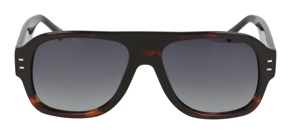 Desiree SC1562 – Ruda