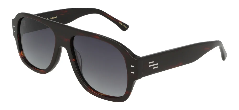 Desiree SC1562