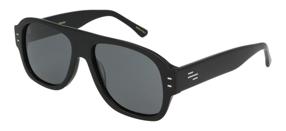 Desiree SC1562