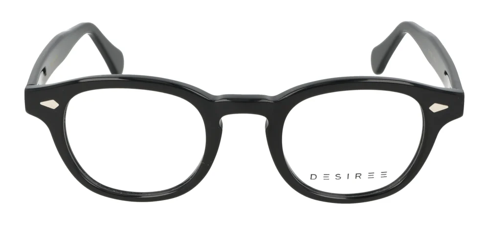 Desiree PV3160