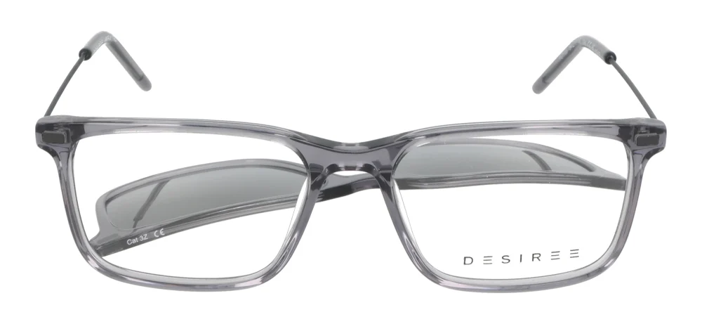 Desiree PC1135