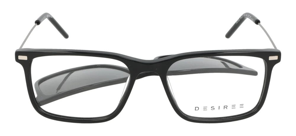 Desiree PC1135